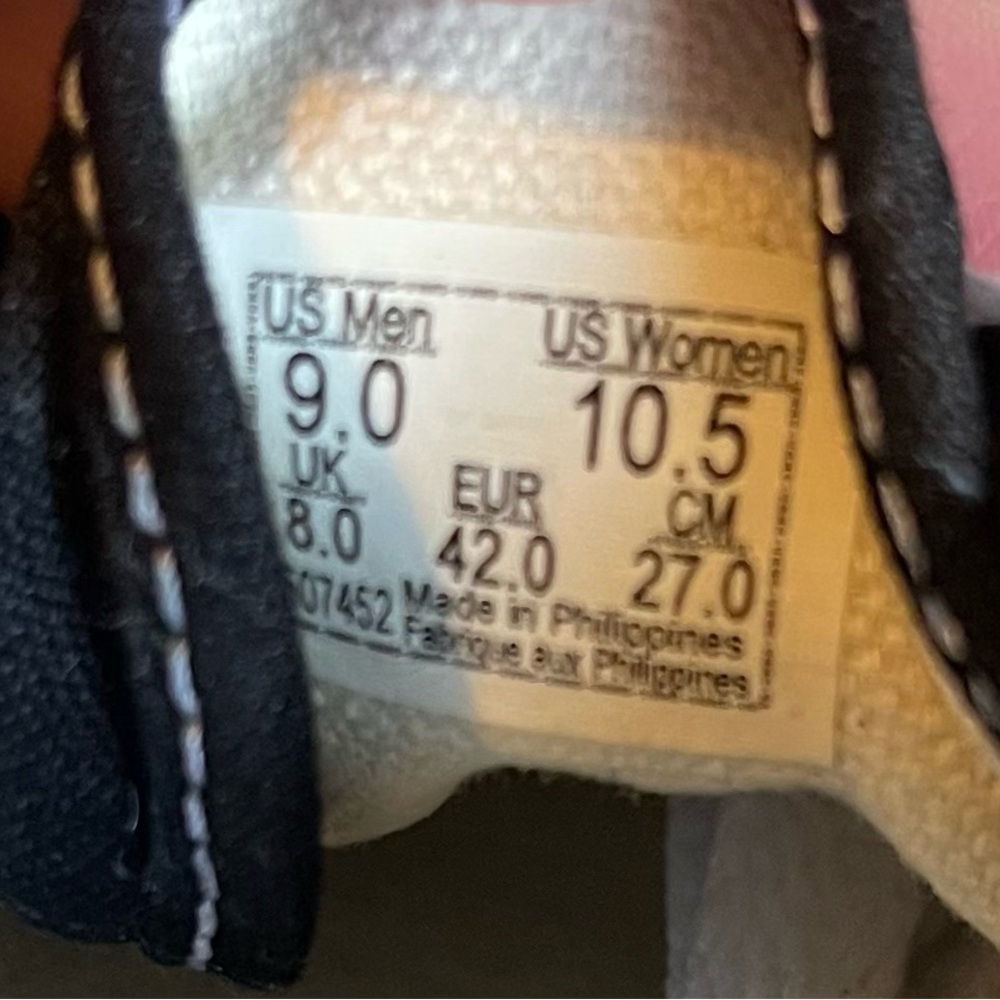 Authentic Platform - image 2